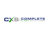 /public/logoimage/1583798607Complete X-Ray Solutions.png